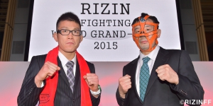 20151008_sli05