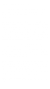 20151014_en_about