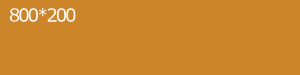 EXPO_sample