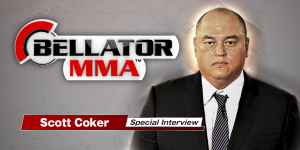 Eng-Scott-Coker