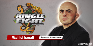Eng-Wallid-Ismail