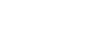 SARABA-Copy