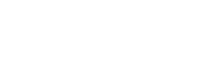 SARABA-Copy