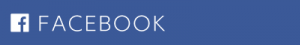 SNSHEAD_Facebook