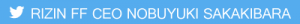 head_CEOtwitter_en