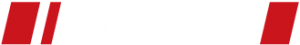 head_about_en