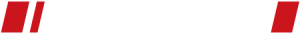 head_contact_en