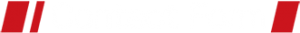 head_contact_en