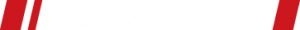 head_oldtopix