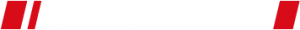 head_playguidereserve