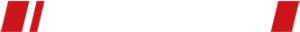head_privacy_en