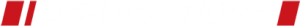 head_privacypolicy