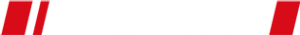 head_spreserve