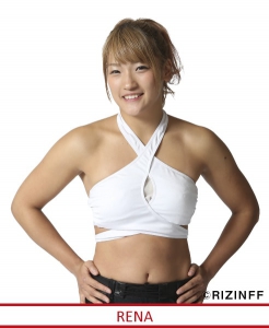prof_RENA