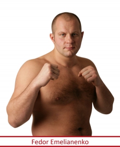 prof_fedor