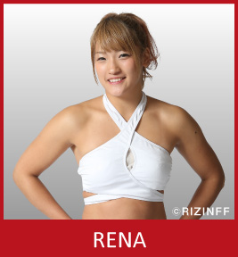 RENA