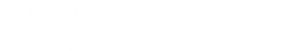 top_ssa2